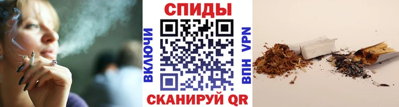 где найти   Сухой Лог  БУТИРАТ BDO 
