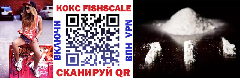что такое наркотик  Сухой Лог  OMG ТОР  Кокаин FishScale 