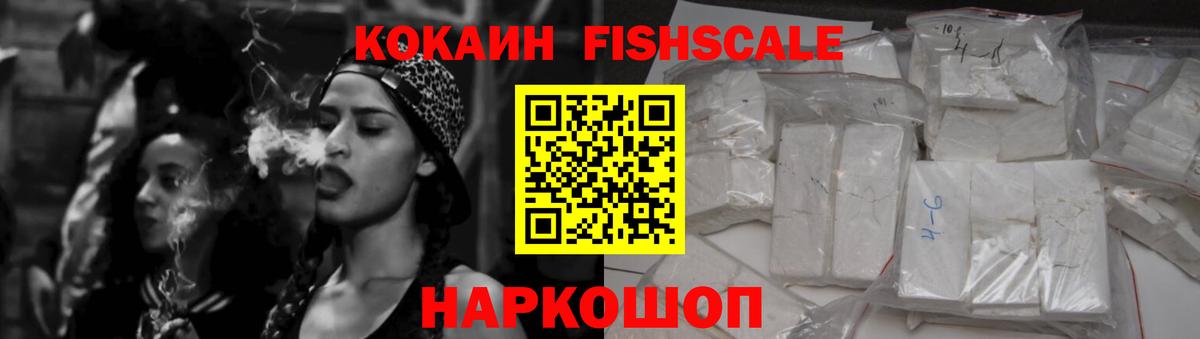 Сухой Лог  Cocaine Fish Scale  COCAIN VHQ  COCAIN  Вход с VPN 