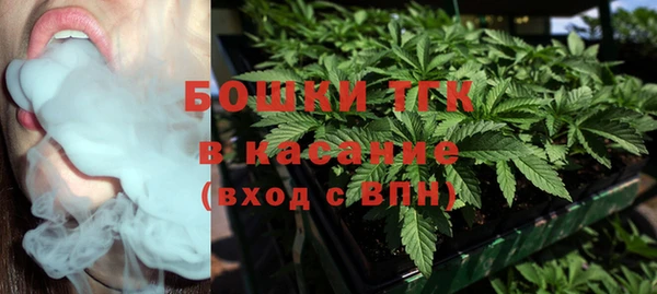 тгк Арсеньев