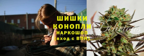 дмт Баксан