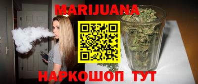 прущие грибы Краснодар