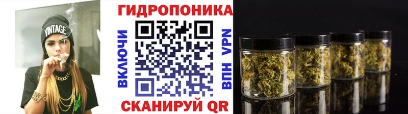 Шишки марихуана марихуана  кракен вход  Сухой Лог  где найти  